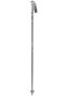 náhled Atomic AMT Carbon SQS women's ski sticks