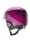 náhled BERN MUSE SATIN M Ladies helmet