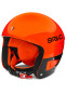 náhled Briko 2000030 VULCANO FIS 6.8 JR orange/blk