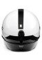 náhled Ski helmet Briko Vulcano FIS 6.8 Shiny white