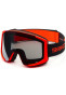 náhled Briko LAVA XL MT ORANGE FL-BLK-SM3