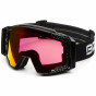 náhled Briko MAGMATICA 7.6 MATT BLK RM3