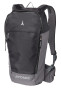 náhled Backpack Atomic Allmountain 18 Black / Gray