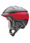 náhled Downhill helmet Atomic Savor GT Red