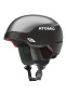 náhled Downhill helmet Atomic Count Amid Rs Black