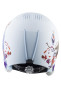 náhled Alpina Zupo set Disney,A9231.81 FROZEN