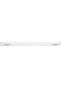 náhled Alpina Scarabeo JR DH,A7258.11 WHITE