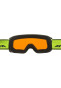 náhled Alpina Scarabeo JR DH,A7258.32 BLACK NEON