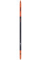 náhled Cross-country skis Atomic Redster S5 Red / JET BLACK / White
