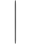 náhled Cross-country skis Atomic Redster S5 Red / JET BLACK / White
