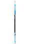 náhled Running skis Atomic Motion XCruise 55 Grip
