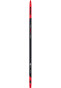 náhled Running skis Atomic Redster S5