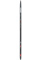 náhled Running skis Atomic PRO C3 Skintec Medium