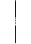 náhled Cross-country skiing Atomic Redster C7 Skintec hard Red/JE