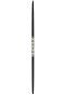 náhled Cross-country skis Atomic Redster C9 Carbon Skintec hard