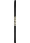 náhled Atomic PRO C3 SKINTEC med + SP Grey/Black/Grey