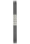 náhled Atomic PRO C2 SKINTEC JR + PLK ACS JR
