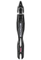náhled ATOMIC PROLINK CARBON SK2 cross-country ski binding