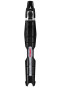 náhled Binding Atomic Prolink PRO Combi