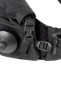 náhled Atomic NORDIC THERMO BOTTLE BELT Black/Grey
