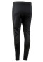 náhled Women's pants Bjorn Daehlie Pro W