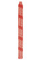 náhled Atomic Skintec Speed Skin 390 AM Belts