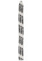 náhled Atomic Skintec Universal Skin 390 AM