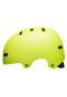 náhled Bell Span Mat Bright Green