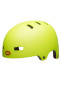 náhled Bell Span Mat Bright Green