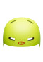 náhled Bell Span Mat Bright Green