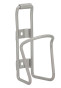 náhled Blackburn Mountain Cage Silver