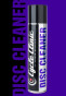 náhled Cycle Clinic Disc Cleaner