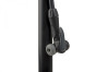 náhled Pump Author AAP Air Turbo 2 Bla / Whi