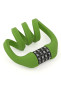 náhled Lock Author ACL-79 Memory SILIC.green