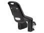 náhled Bicycle seat Author Bubbly Maxi Plus FF 29 