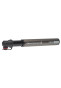 náhled Inflator Blackburn AirStik 2Stage Gray