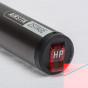 náhled Inflator Blackburn AirStik 2Stage Gray