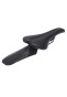 náhled Rear fender Blackburn Barrier Seat Fender