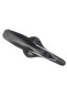 náhled Rear fender Blackburn Barrier Seat Fender