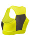 náhled Women's bra Bjorn Daehlie Training Tech Wind