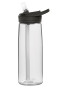 náhled Bottle Camelbak Eddy + 0.75 l Clear