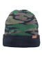 náhled Women´s beanie BARTS MARCUS BEANIE