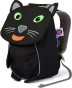 náhled Affenzahn Panther small -black