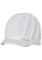 náhled Children´s beanie Barts Liv Beanie Infants*