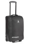 náhled Atomic Taška Cabin Trolley Black/Black