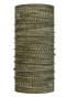 náhled Buff 118096 DRYFLX BUFF NEW KHAKI