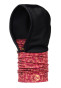 náhled Cape Buff 105569 HOODIE WINDPROOF BUFF