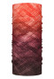 náhled Neckwarmer Buff 123458 ORIGINAL BUFF NEW