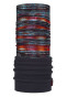 náhled Scarf Buff 123883.555 POLAR BUFF NATIONAL GEOGRAPHIC NEW