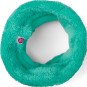 náhled Affenzahn Childrens Scarf Olivia plyšový